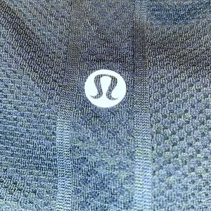 lululemon swiftly tech